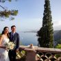 Taormina Landscape Best Wedding Photographer