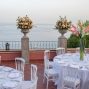 Picture by Nino Lombardo TOP Sicily Photographer Taormina Best Wedding Shoot