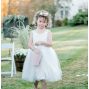 K. Lenox photography- New England Wedding Photographer