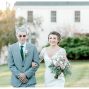 K. Lenox photography- New England Wedding Photographer