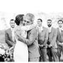 K. Lenox photography- New England Wedding Photographer