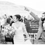 K. Lenox photography- New England Wedding Photographer