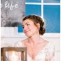 K. Lenox photography- New England Wedding Photographer