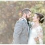 K. Lenox photography- New England Wedding Photographer