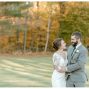 K. Lenox photography- New England Wedding Photographer