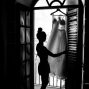 Sicily Destination Wedding in Lanza Castle, Palermo Photographer in Italy