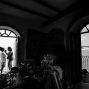 Italy wedding photographer in Cefalù, Sicily