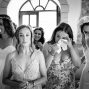 Real and honest shoot for destination wedding in Sicily