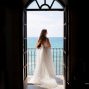 cefalù getting ready bride Italy Photographer