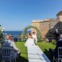 Italy wedding photographer in Lanza Castle for Destination wedding in Sicily