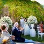 Italy wedding photographer in Lanza Castle for Destination wedding in Sicily