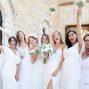Italy wedding photographer in Lanza Castle for Destination wedding in Sicily
