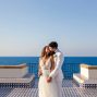 Italy wedding photographer in Lanza Castle for Destination wedding in Sicily