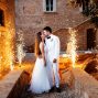 Italy wedding photographer in Lanza Castle for Destination wedding in Sicily