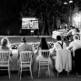 Italy wedding photographer in Lanza Castle for Destination wedding in Sicily