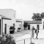 black and white wedding photos in Sicily