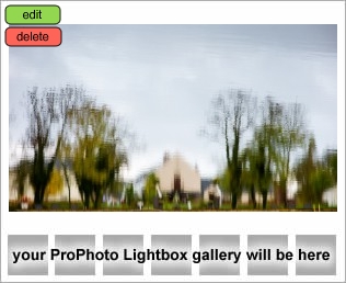 Claire and Conor - Coolbawn Quay, Tipperary, Ireland