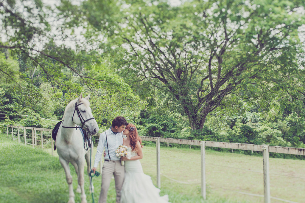 Brisbane Wedding Photographers