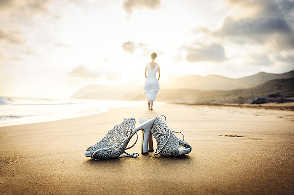 Top Fashion Photographers In South Africa Top Fashion Photographers In South Africa