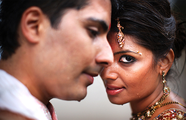 Indian Wedding Photos Archives - Hoboken + NYC Wedding and Family  Photographer - Studio A Images Blog