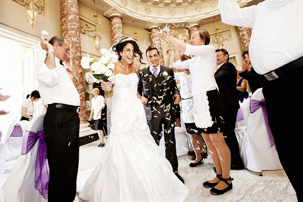 engagement unique photo themes Wedding Julian 001 of Photography Kanz Best