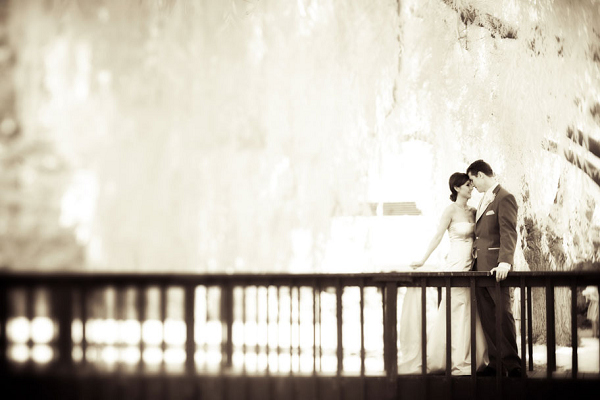 Long Beach Wedding Photographers