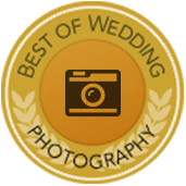 (c) Bestofweddingphotography.com
