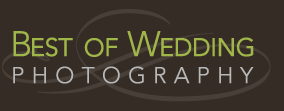 Best of Wedding Photography